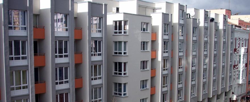 City Apartment Berlin Exterior photo